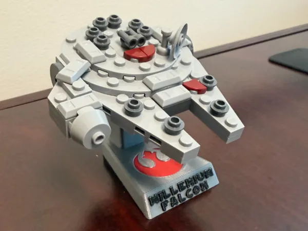 https://makerworld.bblmw.com/makerworld/model/USb0d5200f50e222/design/d97451131248f3e8.jpeg