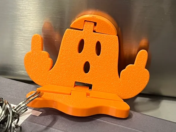 https://makerworld.bblmw.com/makerworld/model/USb0d5266603d3a5/design/2025-10-30_357a083e922e18.jpeg