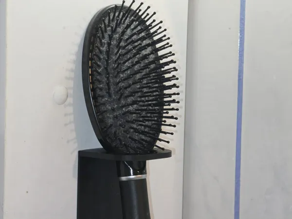 https://makerworld.bblmw.com/makerworld/model/USb0d541026f79e9/design/2026-01-07_2961d993fb8568.jpg