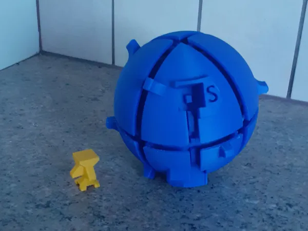 https://makerworld.bblmw.com/makerworld/model/USb0d549c076a850/design/2024-06-25_aabbc7a10ee88.jpg