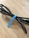 A1 Mini - small and medium - 0.12mm layer,2 walls,15% infill