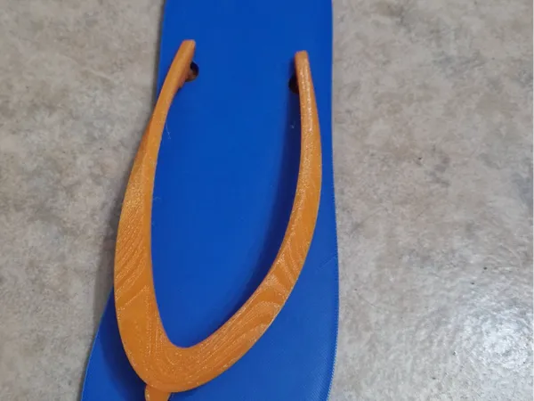 https://makerworld.bblmw.com/makerworld/model/USb0d5803535f8b7/design/2025-06-17_3055b8fa3d013.jpg