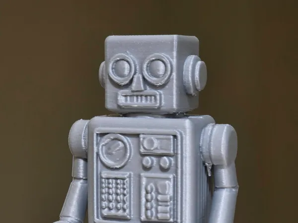 https://makerworld.bblmw.com/makerworld/model/USb0d5db94a80f22/design/2025-07-02_bd289fe70c847.jpg
