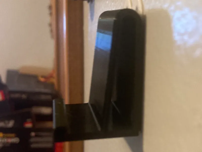CD Jewel Case Stand/Mount