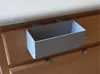 0.2mm layer, 2 walls, 15% infill, PLA