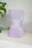 Spiral vase mode 240mm decorative only