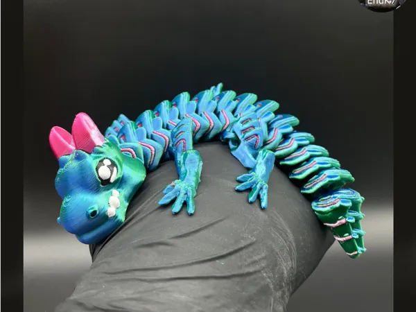https://makerworld.bblmw.com/makerworld/model/USb0d67c8f70f795/design/2024-09-15_4eca9172edd8b.jpg