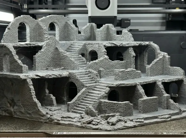 https://makerworld.bblmw.com/makerworld/model/USb0d6c352bc40af/design/2025-11-27_0d8cfb90a4867.png
