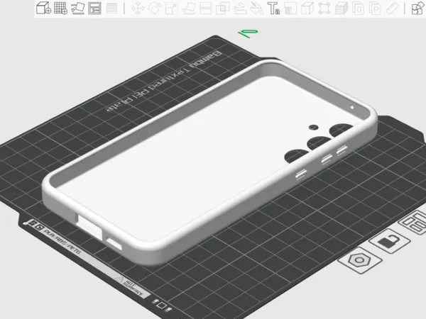 https://makerworld.bblmw.com/makerworld/model/USb0d6ce1b349832/design/2025-09-15_1c26a7eb0d71.png