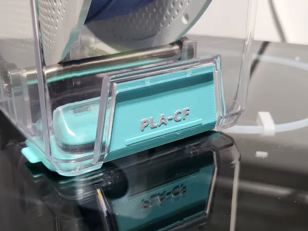 https://makerworld.bblmw.com/makerworld/model/USb0d6df3a662b07/design/2025-03-08_bfe72e4dc9b46.jpg