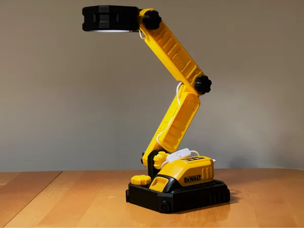 https://makerworld.bblmw.com/makerworld/model/USb0d76449bc412d/design/2025-02-24_f8798791d3b98.jpg