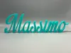 0.2mm layer, 2 walls, 5% infill