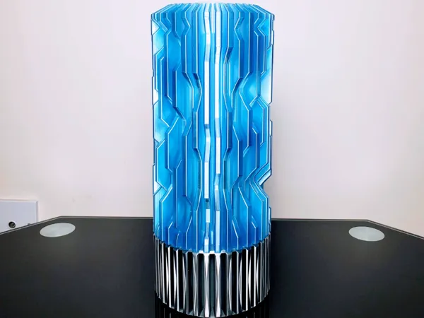 https://makerworld.bblmw.com/makerworld/model/USb0d79c5a5e7a5/design/2025-09-13_e4078699d48138.jpg
