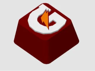 https://makerworld.bblmw.com/makerworld/model/USb0d7c620f38cfb/design/2025-05-15_054b78a66f331.png