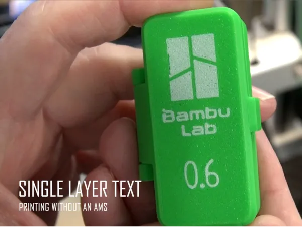 https://makerworld.bblmw.com/makerworld/model/USb0d7e18ef64f4/design/2024-10-21_00ebcf31f6a148.jpg