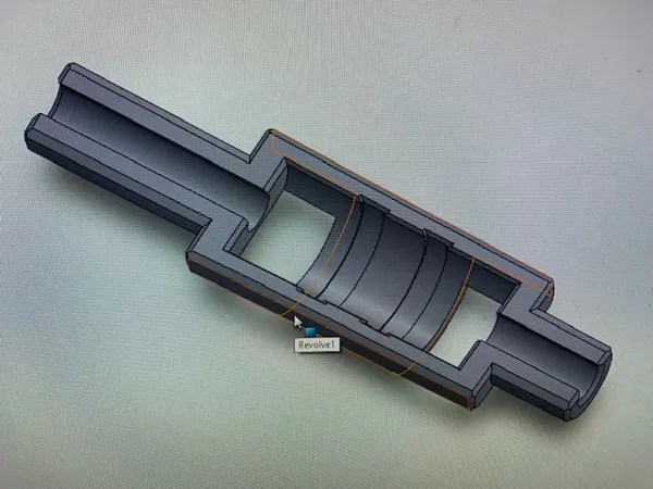 https://makerworld.bblmw.com/makerworld/model/USb0d7ef77dc417a/design/2025-06-17_864a24801fbbe8.jpg
