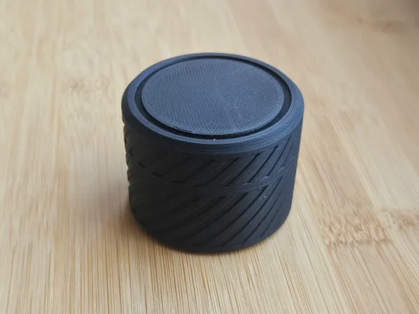 https://makerworld.bblmw.com/makerworld/model/USb0d8146b09fada/design/2025-03-16_997ea6598da4b.jpg