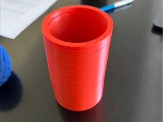 Piston Head(p:1/6)