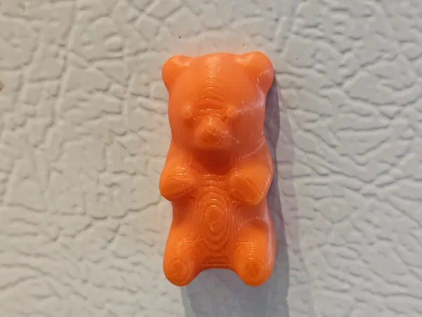 https://makerworld.bblmw.com/makerworld/model/USb0d89dc51f7be4/design/2024-07-21_93e91e10efaac.jpg