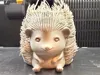 0.16mm layer, 2 walls, 10% infill
