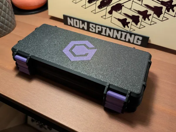 https://makerworld.bblmw.com/makerworld/model/USb0d9243701c087/design/2025-02-20_6670d78bff5ea.jpg