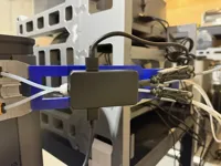 v2 [w/ 4-in-1 ptfe adapter mount]