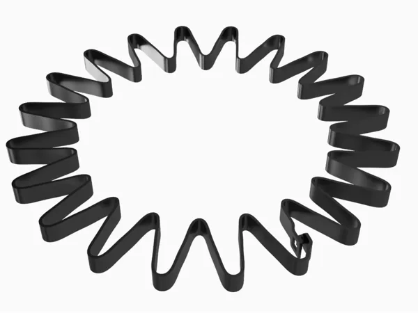 https://makerworld.bblmw.com/makerworld/model/USb0d9d6a2d64e0b/design/395b579b825a2d53.png