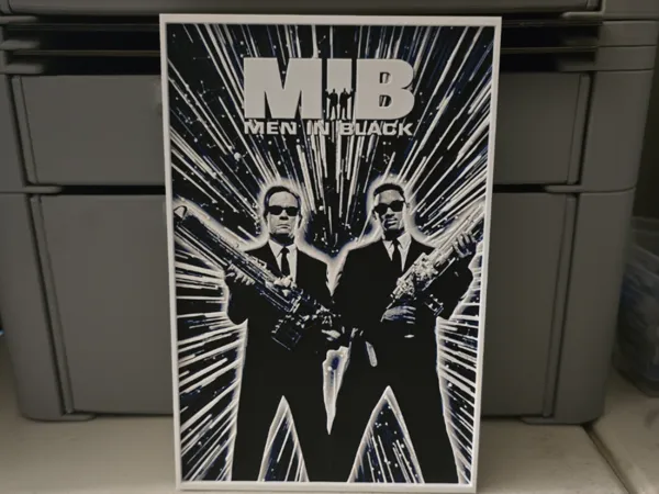 https://makerworld.bblmw.com/makerworld/model/USb0da035d78d321/design/2024-07-26_91d44d0c72c6d.jpg