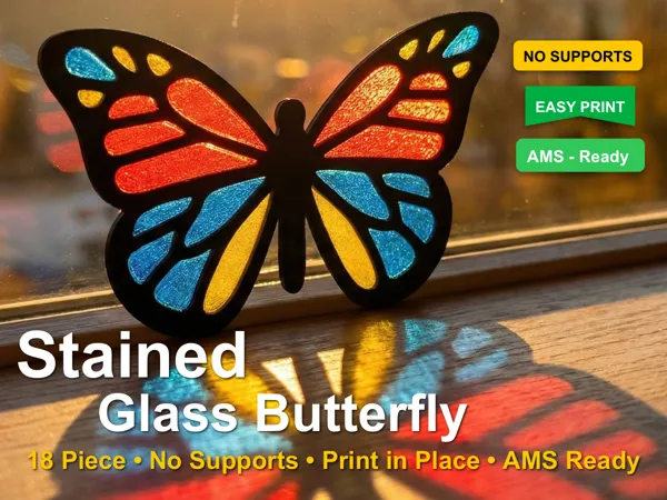 https://makerworld.bblmw.com/makerworld/model/USb0da13d4362522/design/35ce50d9f148dfd4.png