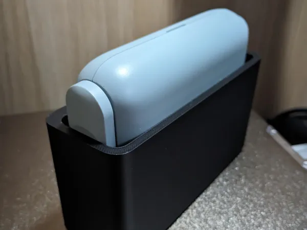 https://makerworld.bblmw.com/makerworld/model/USb0da59cc48c85c/design/f00ecbe4648ab4d3.jpeg