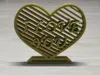 0.24mm layer, 2 walls, 10% infill