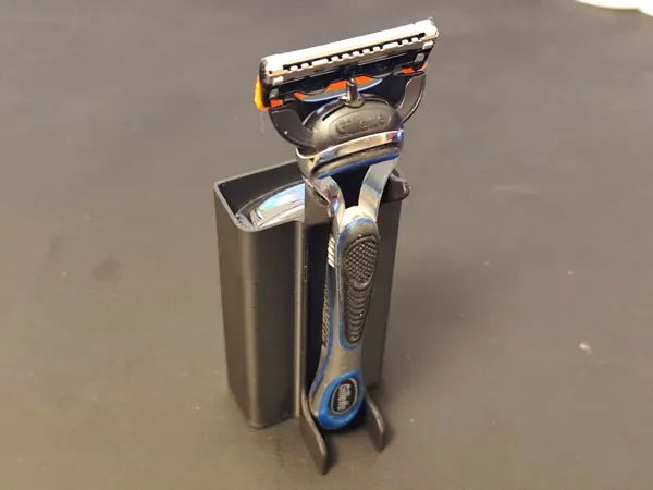 https://makerworld.bblmw.com/makerworld/model/USb0dac82ddef113/design/2025-03-28_903f40e41c16d.jpg