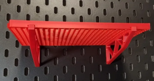 https://makerworld.bblmw.com/makerworld/model/USb0db008b51a796/design/2024-03-10_52cca85cd1f36.jpg