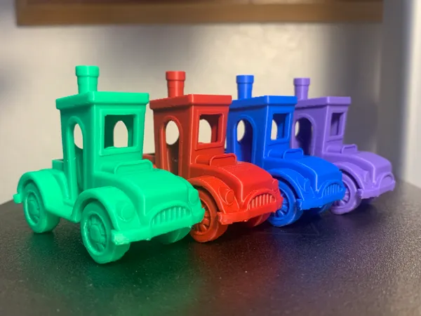 https://makerworld.bblmw.com/makerworld/model/USb0db04a95590ce/design/2025-04-21_20c55033ef2008.jpg