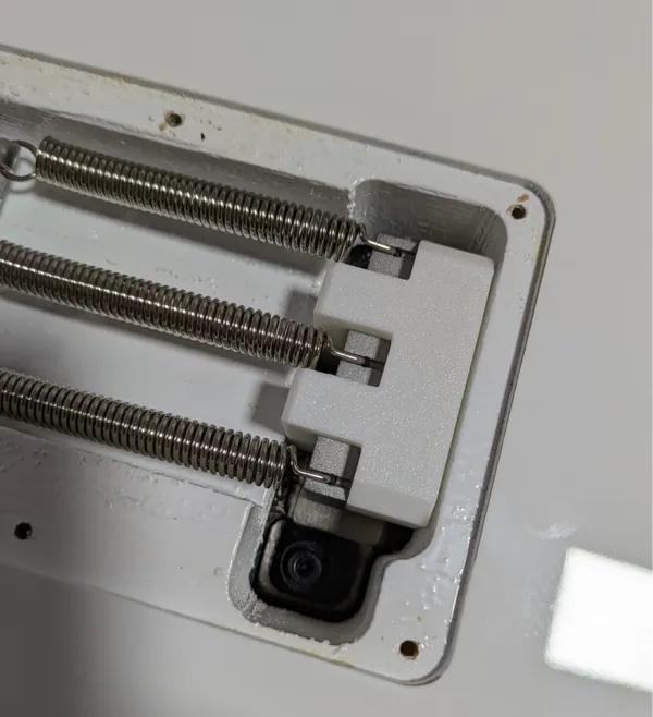 https://makerworld.bblmw.com/makerworld/model/USb0db2ec33e6ffe/design/2024-12-12_5bd243240ac8d.jpeg