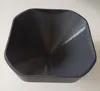 60x40 Bowl 125x125