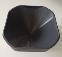 60x40 Bowl 125x125
