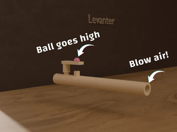 https://makerworld.bblmw.com/makerworld/model/USb0dbda53e88cd6/design/2024-12-26_e3f5e37878edf.png