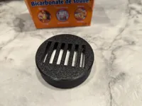Shorter Size
