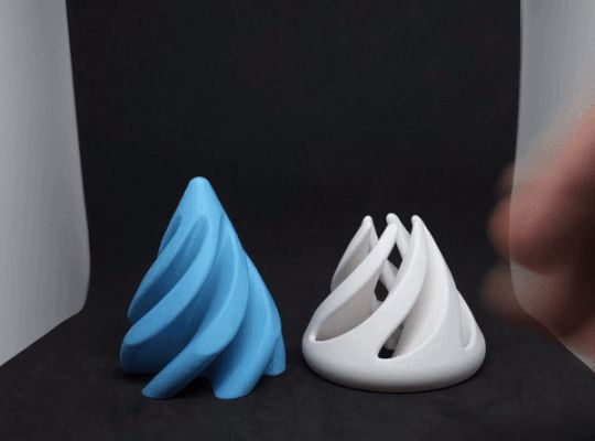 https://makerworld.bblmw.com/makerworld/model/USb0dc4e9c0b1b3/design/2024-07-26_019591703024f.gif