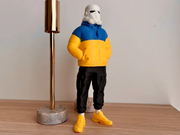 https://makerworld.bblmw.com/makerworld/model/USb0dc5a4ead9c41/design/2025-05-20_241d7249d7fba8.jpeg