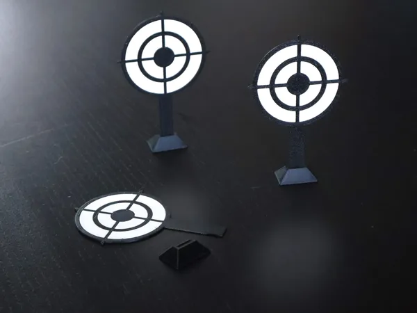https://makerworld.bblmw.com/makerworld/model/USb0dc7adc8c27f9/design/2025-01-06_a40a910c9614b.jpg