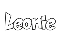 Leonie