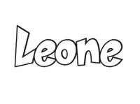 Leone