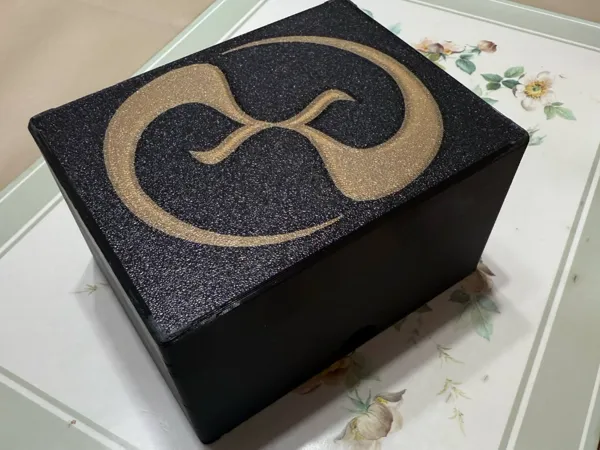https://makerworld.bblmw.com/makerworld/model/USb0dcd569ef1c49/design/2025-07-16_76035dc5c3a1f.jpeg