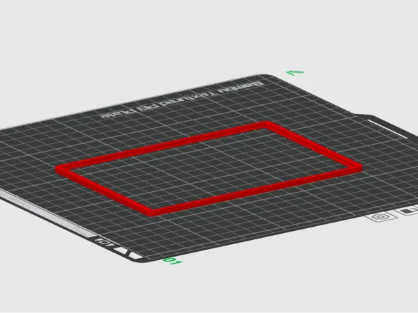 https://makerworld.bblmw.com/makerworld/model/USb0dce1e03d7430/design/2025-07-28_2782789d98fce.png