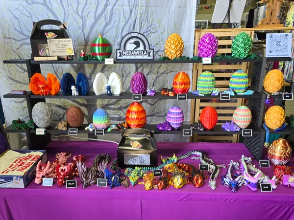 https://makerworld.bblmw.com/makerworld/model/USb0dd136dd87af4/design/2025-05-04_4864b8a3d9e218.jpg