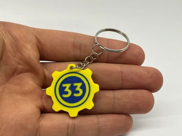 https://makerworld.bblmw.com/makerworld/model/USb0dd2eacc2c67b/design/2024-04-29_16c238b28ca74.jpg