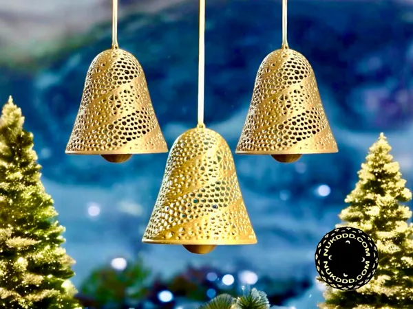 https://makerworld.bblmw.com/makerworld/model/USb0dd45fea1508e/design/2024-11-03_5929a68fe9db68.jpeg