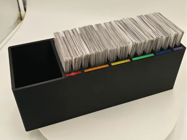 https://makerworld.bblmw.com/makerworld/model/USb0dd48beaa614e/design/2025-08-19_c926f87bebe78.jpg